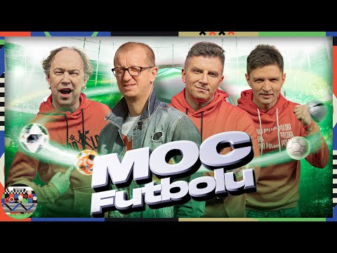 MOC FUTBOLU: POLSKA - NIEMCY: SANTOS W KONTRZE DO PZPN, NAPOLI BEZ FETY - BOREK, SMOK, POL, JÓŹWIAK