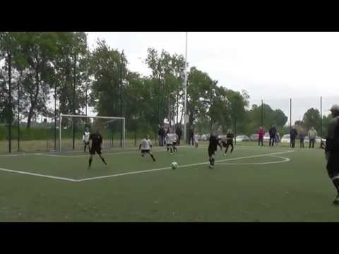 20140615 Słomniczanka - Cracovia czarna 4:6 (1)