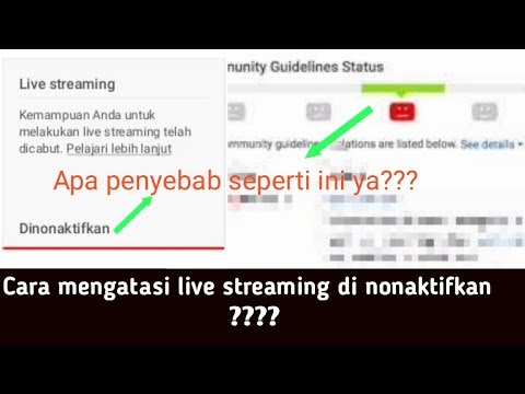 download lagu mp3 mp4 Cara Video Streaming Yang Diblokir, download lagu Cara Video Streaming Yang Diblokir gratis, unduh video klip Cara Video Streaming Yang Diblokir