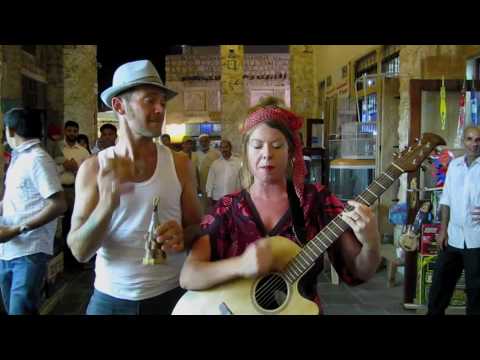 Stone Cold Dead In De Market video
