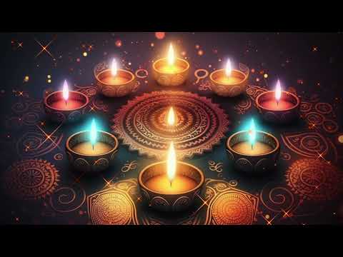 Spiritual Dreams | Enter The Astral Realm | Lucid Dreaming Sleep Music | Astral Projection OBE