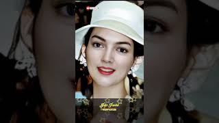 Download lagu Ida iasha dulu dan sekarang mp3