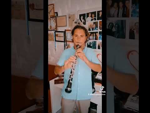 𝐄.𝐌𝐎𝐑𝐑𝐈𝐂𝐎𝐍𝐄 𝐿𝑎 𝐶𝑎𝑙𝑖𝑓𝑓𝑎 .    #oboe #music #hautbois #oboist #𝑜𝑏𝑜𝑒𝑝𝑜𝑝 #follow #followforfollowback