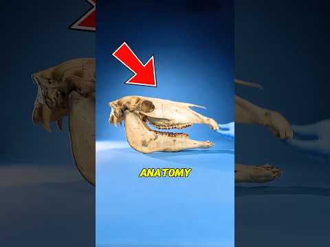 🦫☠️ 3 animals with deadly weaknesses!