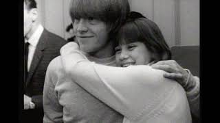 Rolling Stone: Life and Death of Brian Jones (Trailer)