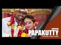 Papakutty Santesh Official Lyrics Video 2017