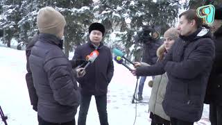 Видео