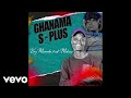 King Monada Ghanama S Plus Official Audio Ft Mukosi