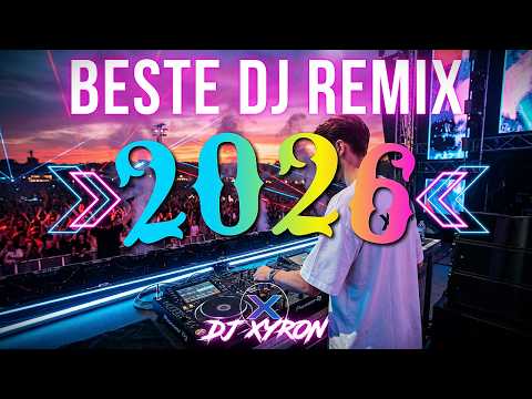 Sensin Yar Remix Musik Danc Racr New2008 Rene Adolfo Dj Dayron - Dj Dayron
