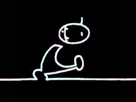 GIGI DAG - BLA BLA DARK ORIGINAL MIX TECHNO 2K13 BY FRAXMAN DJ BOOTLEG