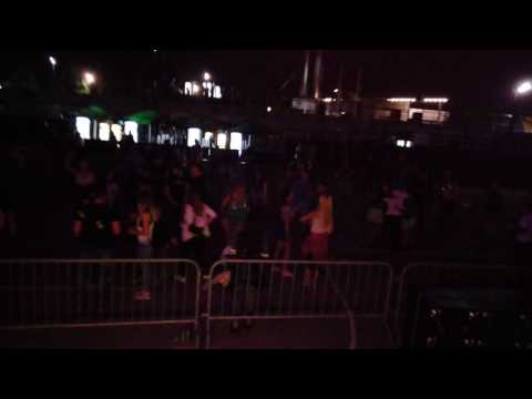 FAW9, West Minds - Dark Hustle (Milos Pesovic Remix) [TRES 14 MUSIC]