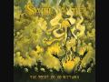 Saturate - Against My Will