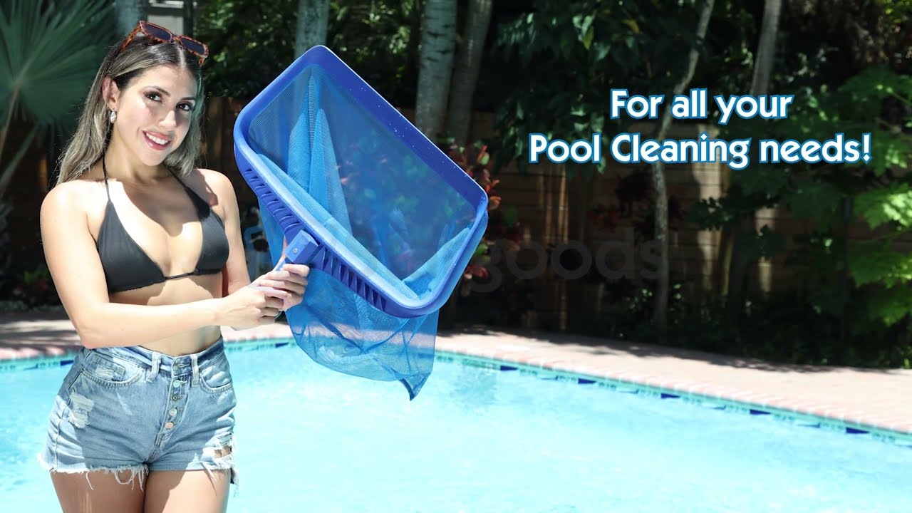 TV Commercial by Rapid Reacher | Amazon Product Video