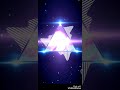 Ma Premi Taro Kiran Dj Sudam