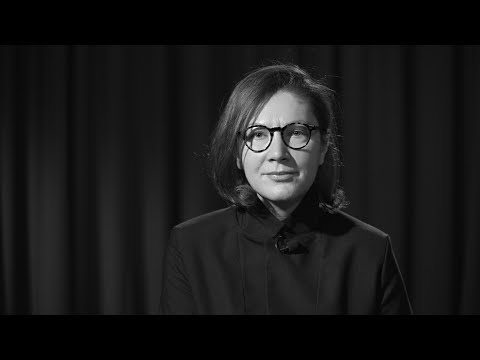 ARHIVA DE IDEI RECENTE: Artă și știință [Andreea Sandu]