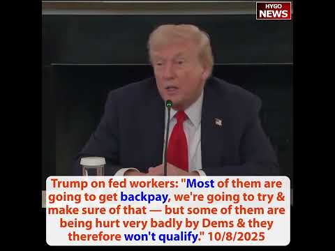 Trump: very close to deal in Middle East; CNN speaking worst reporters; Andy Ngo on Antifa Portland