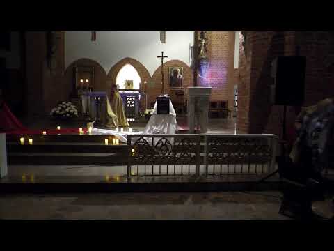 █▬█ █ ▀█▀ MySłowni  UWIELBIENIE WYPALAJ MNIE katedra 𝐩𝐰  Ś𝐰  𝐌𝐢𝐤𝐨ł𝐚𝐣𝐚 Elbląg Official Music