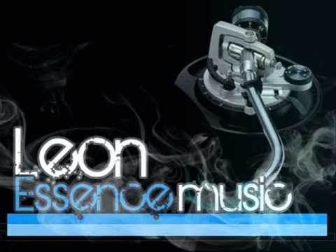 Bingo Players vs. Chocolate Puma - Disco Electrique (Leon Essence Remix)