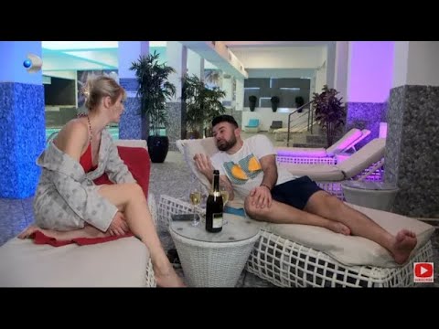 In cautarea adevarului(08.05.2023) - Editia 811 | Sezonul 4 | Luni - vineri, de la 13:00, la Kanal D