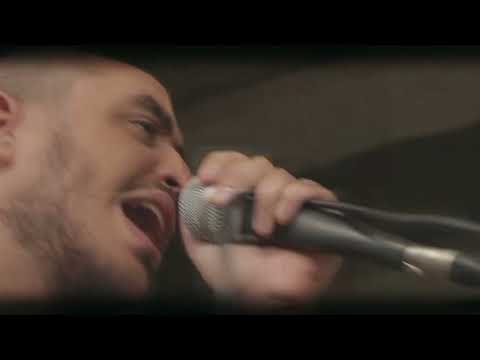 Quinta Dimensão Rock