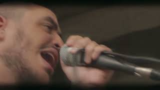 Quinta Dimensão Rock