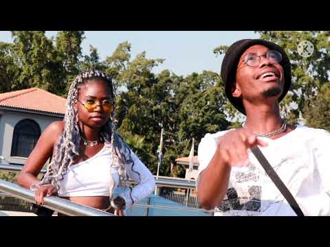 GLOP X MORELIN - HIT HARD (Official Music video)(prod: Turk'kill Mane)
