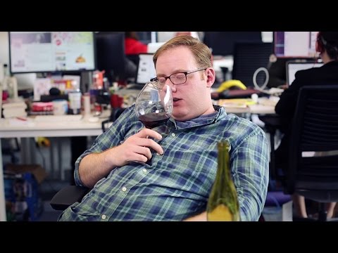 ルームメイトの最悪のタイプ。それについて泣き言を言う Ep. (The Worst Types Of Roommates: Whine About It Ep. 21)