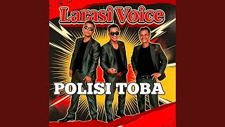 Download lagu POLISI TOBA mp3