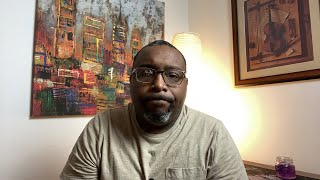 Texas Mass Shooting - How Can The Tech Community Help?