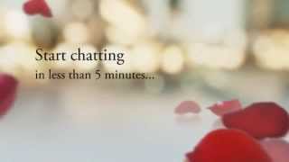 Speed Dating Boston - Start Chatting In 5 Minutes!