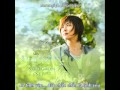 [Vietsub] Kim Bum Soo - Appear (Secret Garden ...