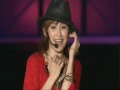 High King - Kioku no Meiro [Live] (Sub. Español ...