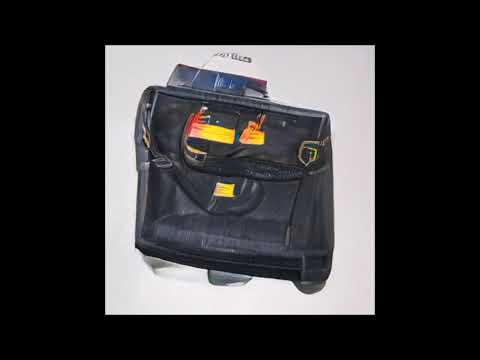 01. Smitty The BG - Deriva