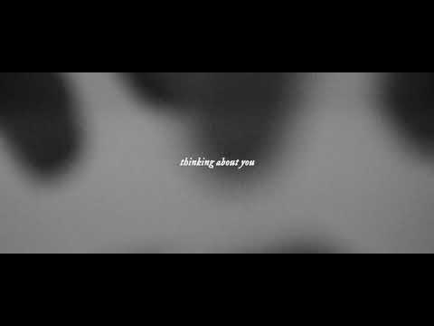 HANDS - Thinking About You (Official Lyric Video)