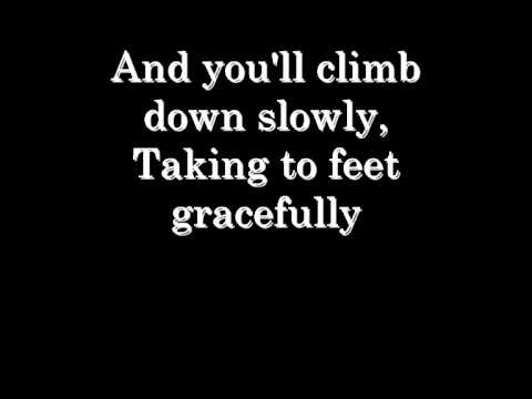 download lagu mp3 mp4 Same Mistakes Paper Aeroplanes Lyrics, download lagu Same Mistakes Paper Aeroplanes Lyrics gratis, unduh video klip Same Mistakes Paper Aeroplanes Lyrics
