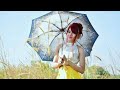 BAHAIKHE NONO Kokborok Official Video Monz Monalisa Smriti