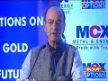 Modi Government waives fine for delayed filing of initial GST returns for August, September