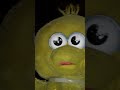 Big Bird S Review Sesame Street Sesame Sings Karaoke Dvd Part 2