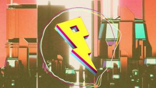 G-Eazy &amp; Bebe Rexha - Me, Myself &amp; I (Pegboard Nerds Remix) [Premiere]