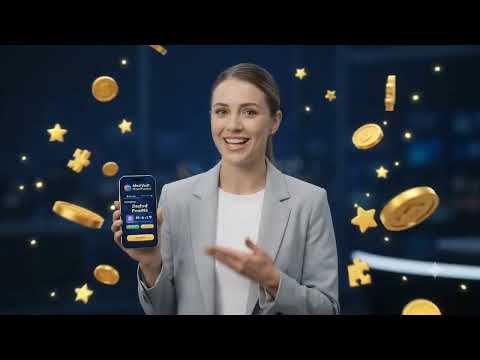 Mind Vault: Prize Puzzles video thumbnail