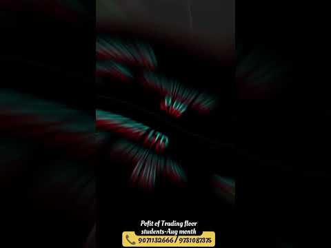 Student learning highlight 4