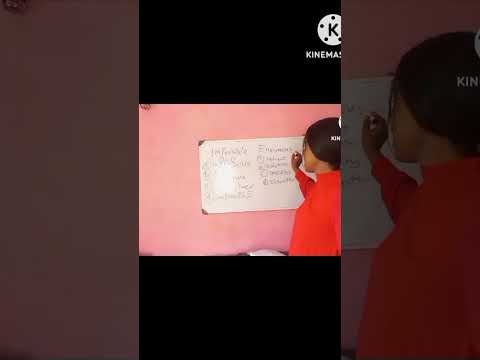 JAMB USE OF ENGLISH #giveityourbestshort JAMB 2023. ORAL ENGLISH TEST. STRESS. WAEC