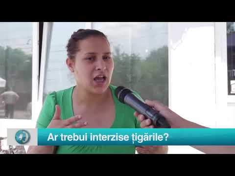 independenta de tigari