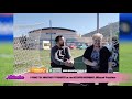video thumbnail (18)