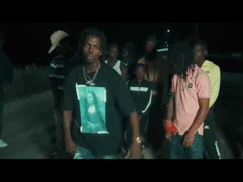 Bad Keshja ft Hogi Mila,Bad Radja,Faya Cali               🇸🇷🇸🇷🎶🤘pussy👙orlana👙diss