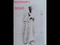 Wata Hira Mai Mahimmanci Da Marigayi Dr Alh Mamman Shata Katsina