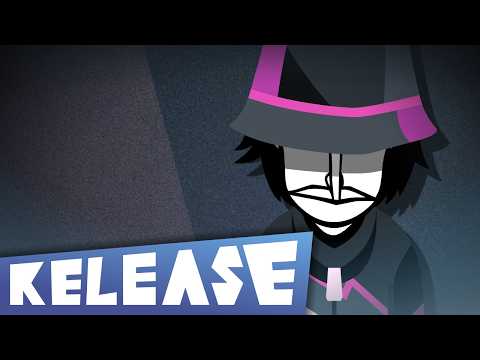 Telemetry for Incredibox - mod.io