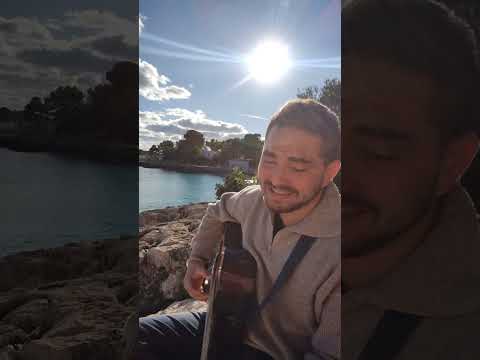 Vergãüenza - Capitan Cobarde