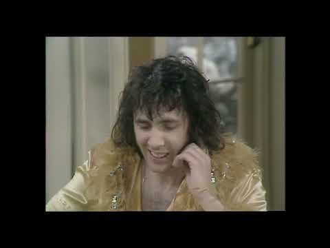 Man About the House - Series 1 Episode 1 - Three's a Crowd - 1973
