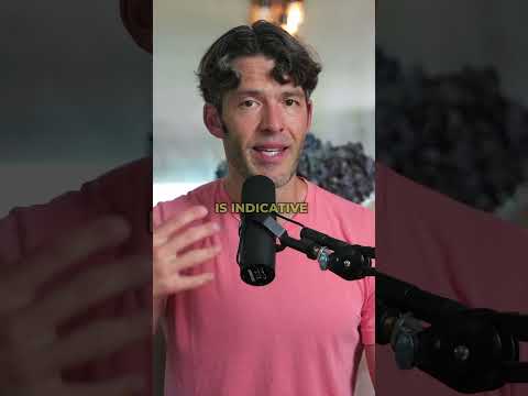 Triglycerides: the Ultimate Marker of Metabolic Health?